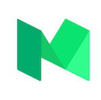 Medium Logo